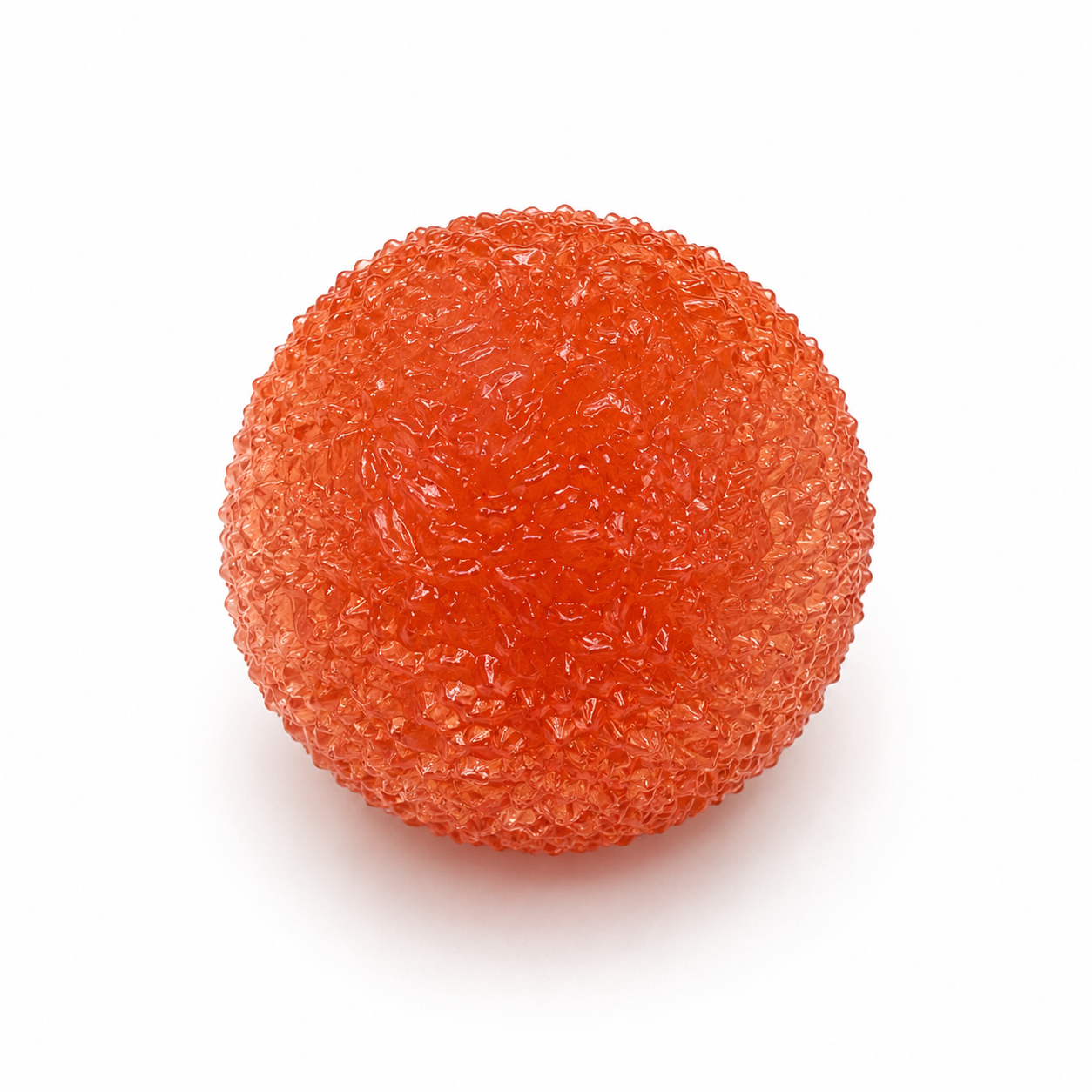 GLDN Squish™ Ice Cream Ball