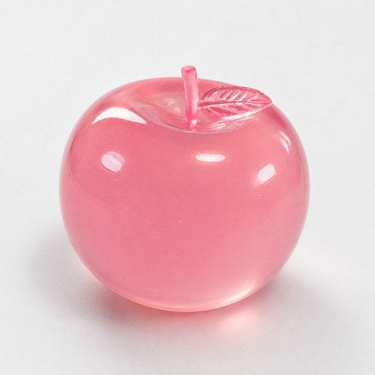 GLDN Squish™ Pink Apple