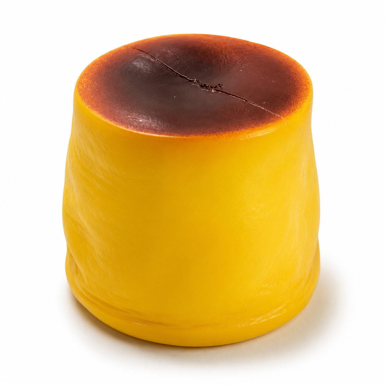 GLDN Squish™ Caramel Crunch