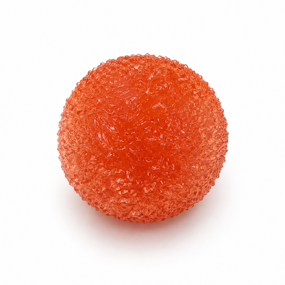 GLDN Squish™ Ice Cream Ball