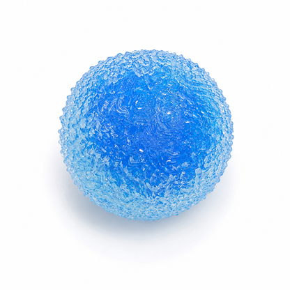 GLDN Squish™ Ice Cream Ball
