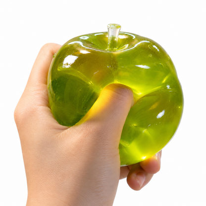 GLDN Squish™ Green Apple