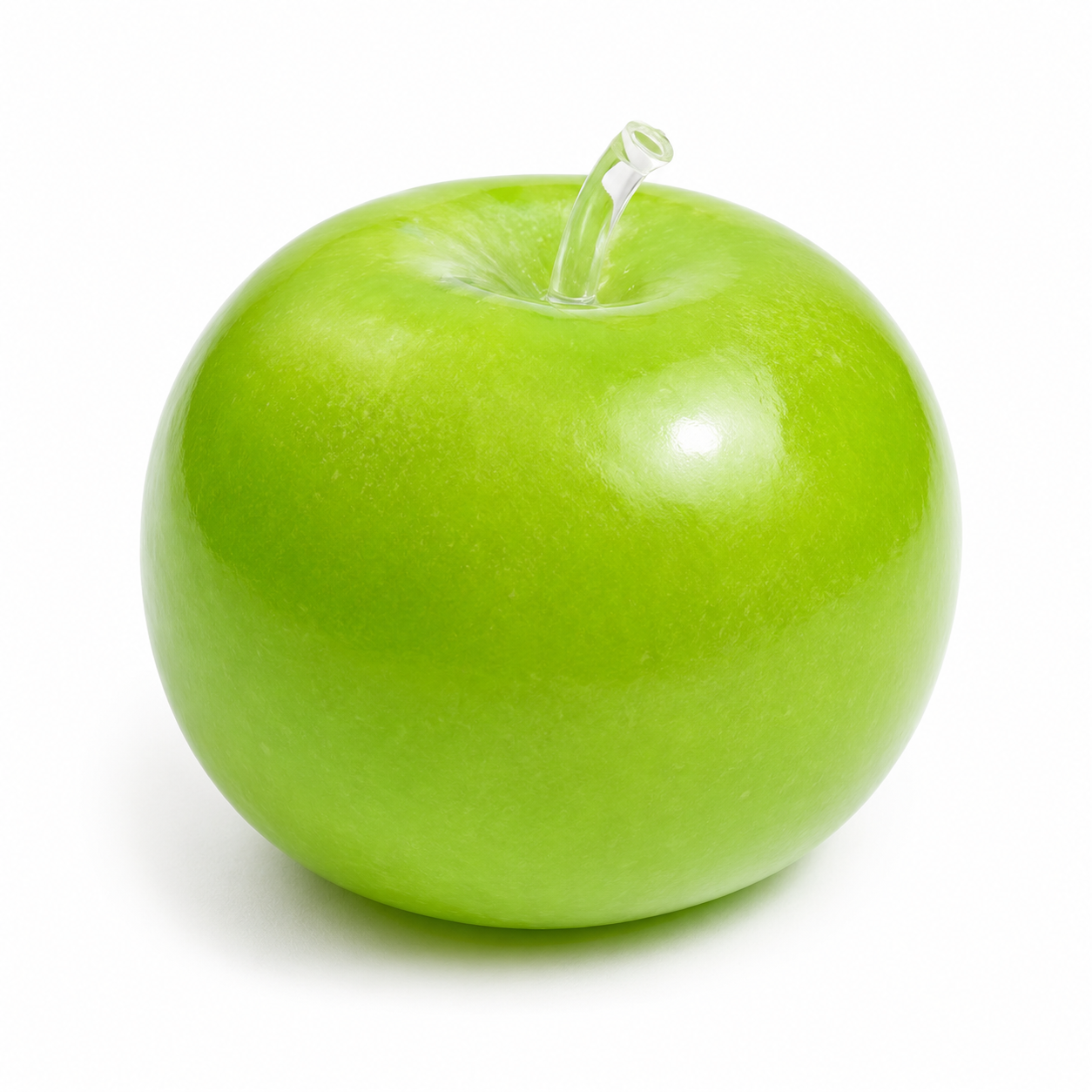 GLDN Squish™ Green Apple Crunch