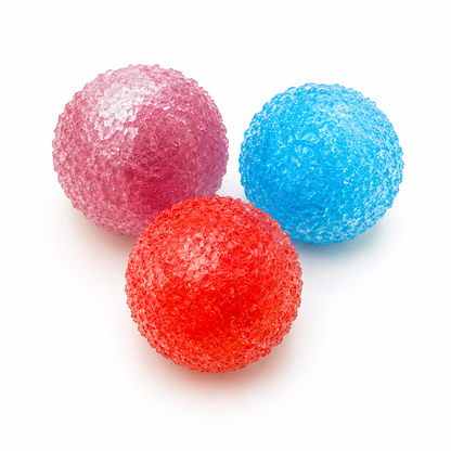 GLDN Squish™ Ice Cream Ball