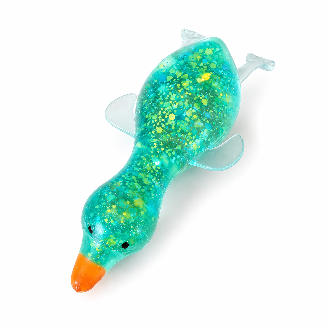 GLDN Squish™ Giant Duck