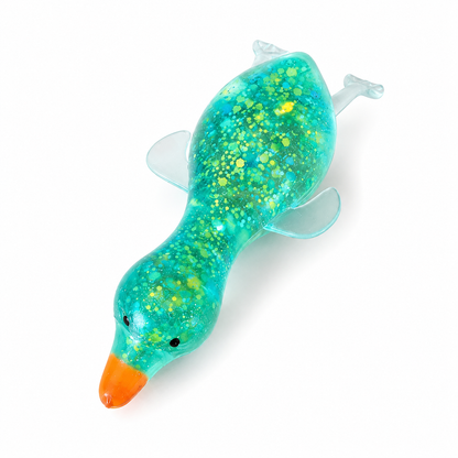 GLDN Squish™ Giant Duck