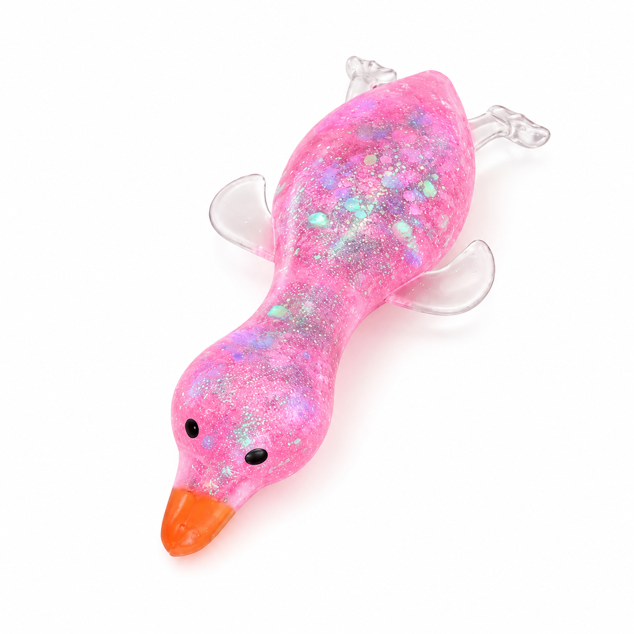 GLDN Squish™ Giant Duck