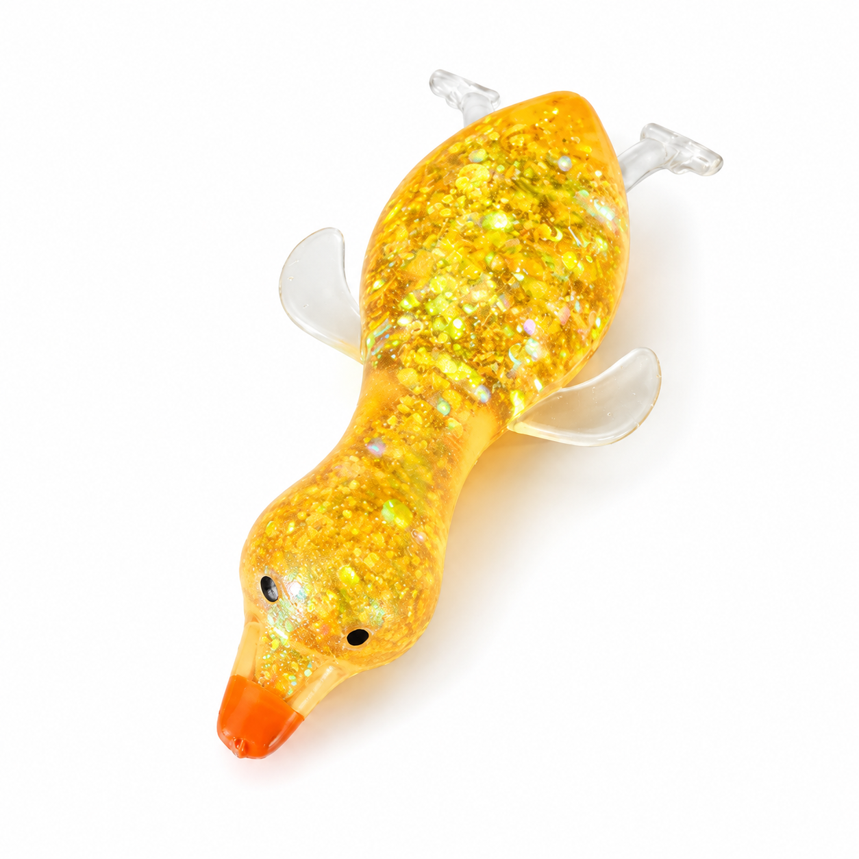 GLDN Squish™ Giant Duck