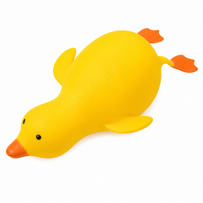 GLDN Squish™ Giant Duck