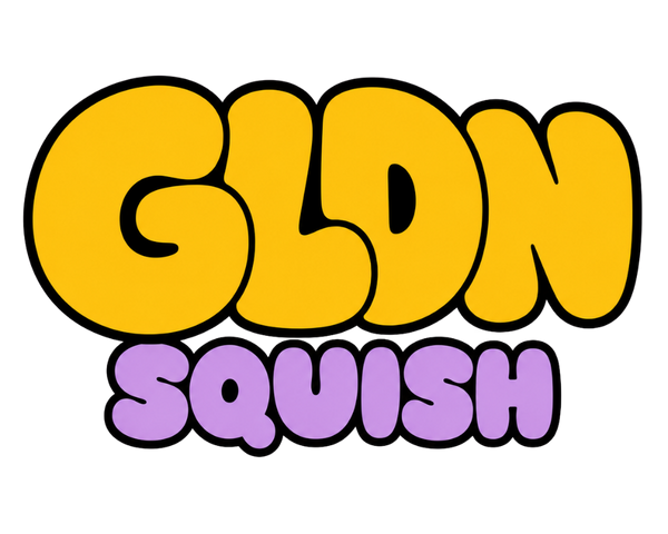 GLDN Squish