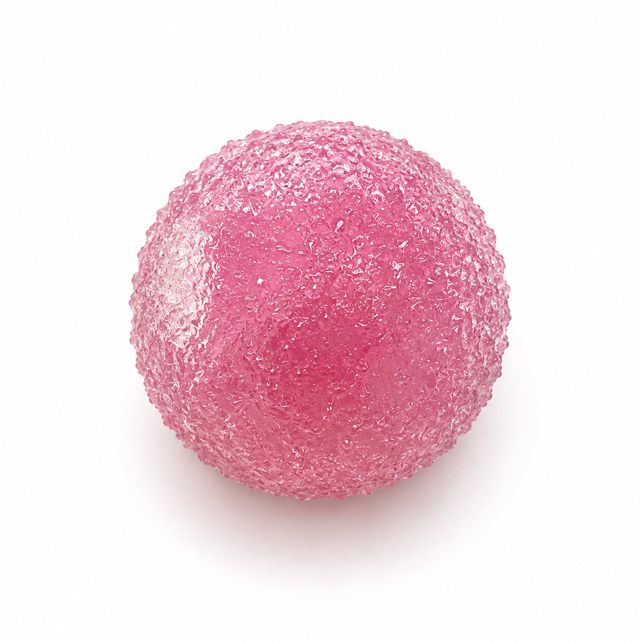 GLDN Squish™ Ice Cream Ball