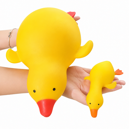 GLDN Squish™ Giant Duck