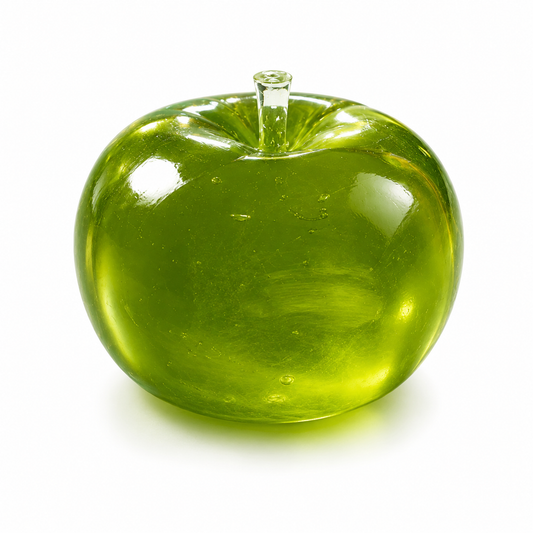 GLDN Squish™ Green Apple